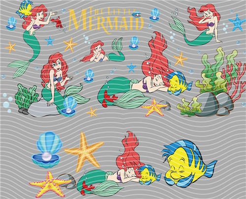 Mini stanlye cup-KW990